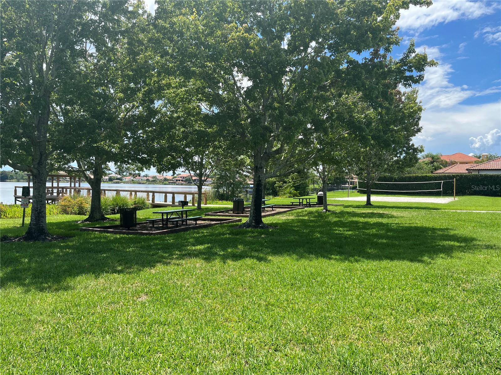 11954 PROVINCIAL WAY, WINDERMERE, FL, 34786