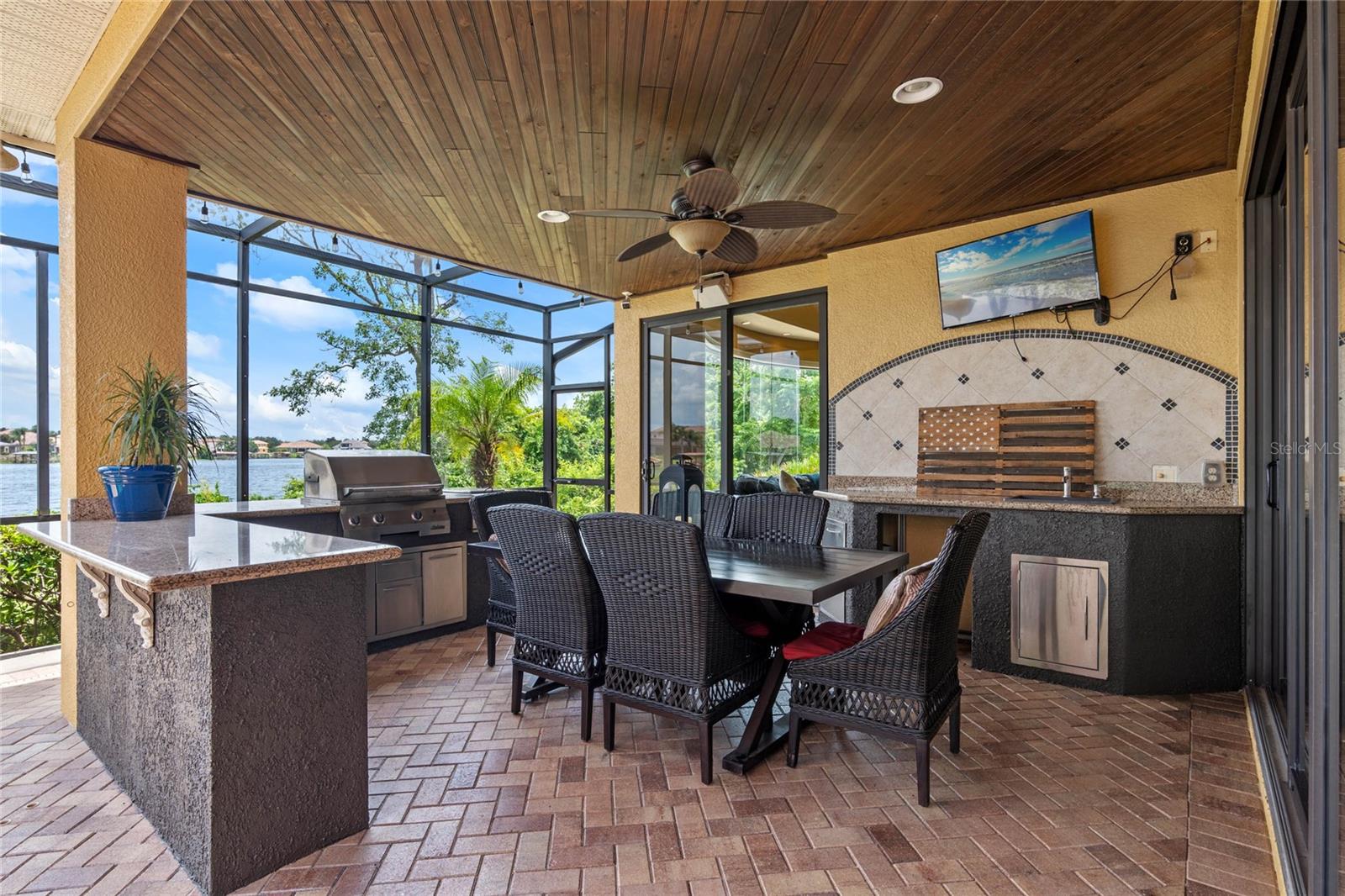11954 PROVINCIAL WAY, WINDERMERE, FL, 34786