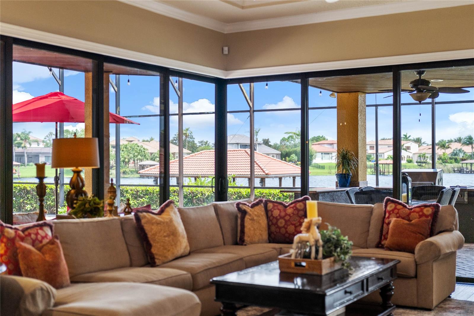 11954 PROVINCIAL WAY, WINDERMERE, FL, 34786