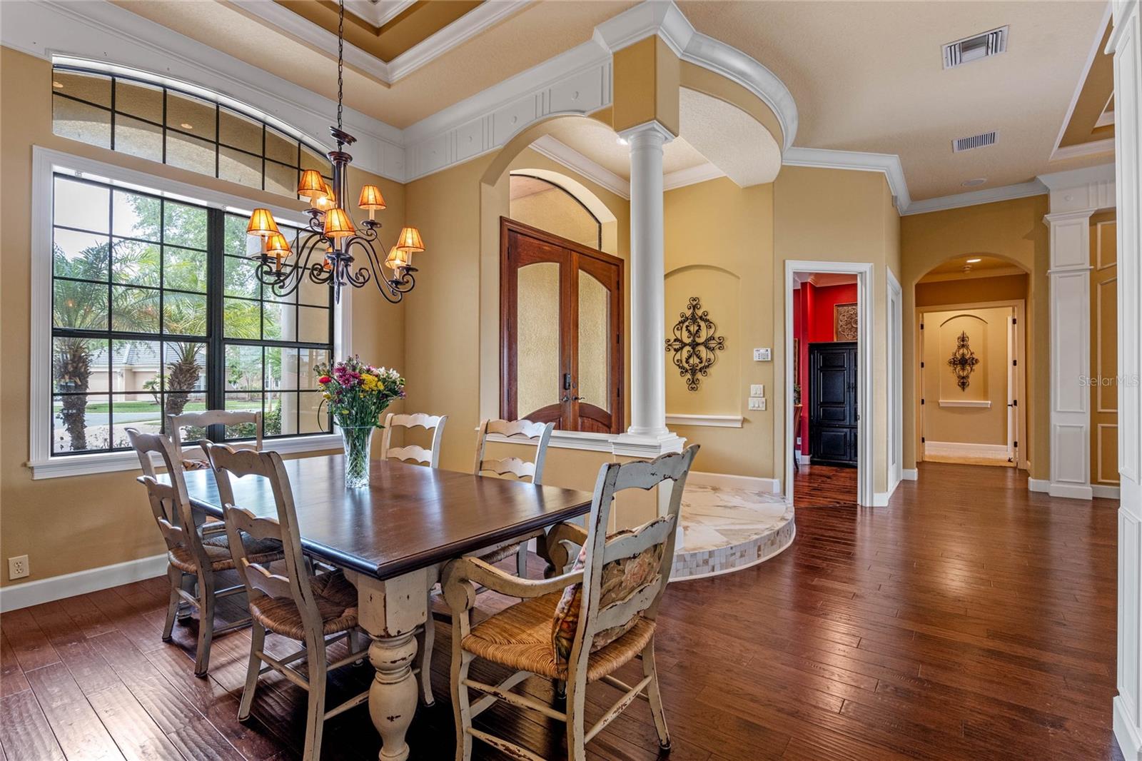11954 PROVINCIAL WAY, WINDERMERE, FL, 34786