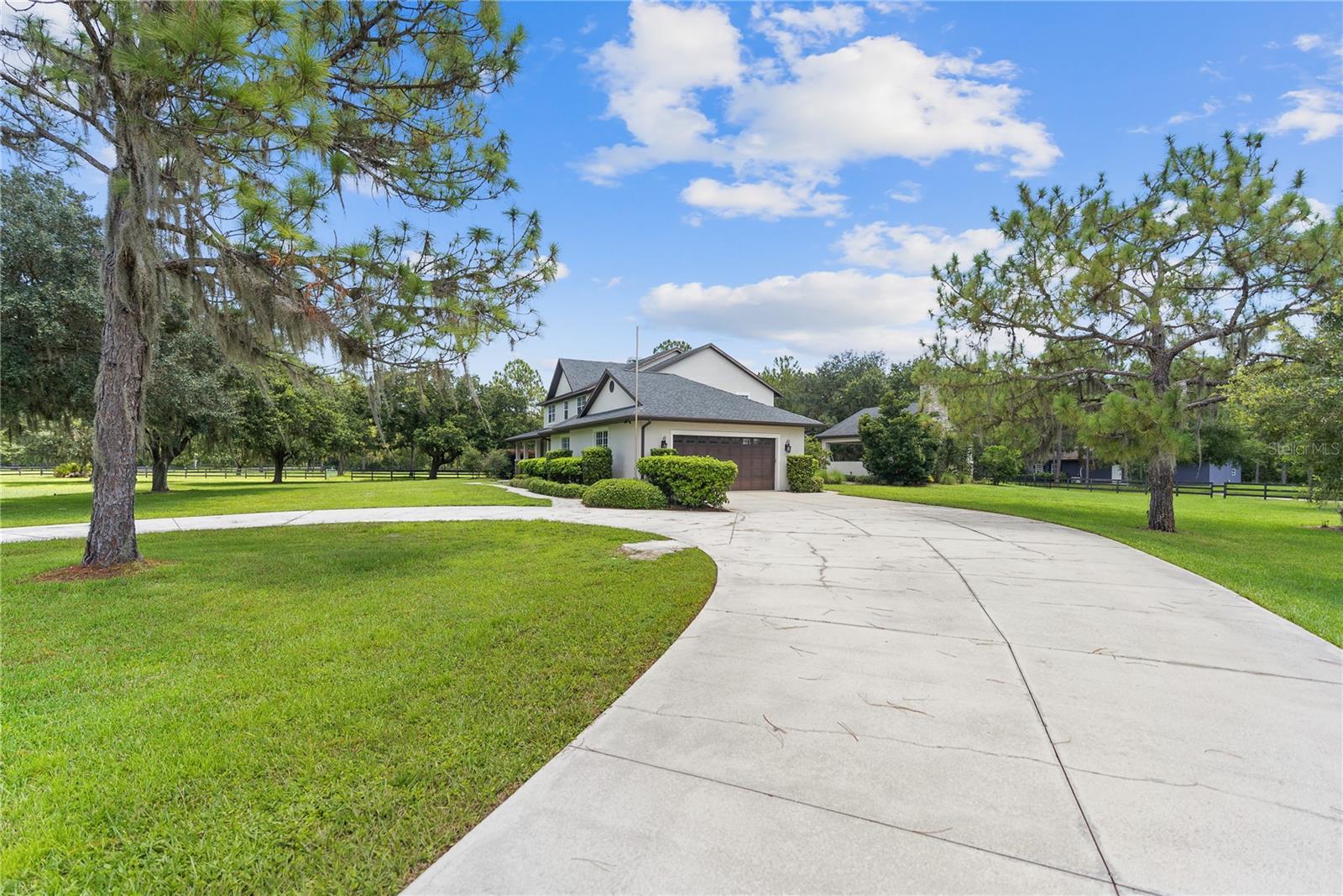 6511 200TH ST E, BRADENTON, FL, 34211