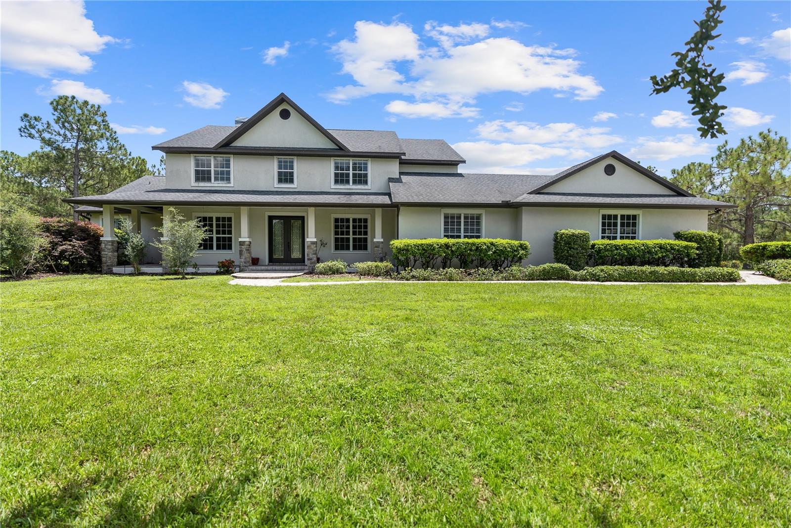 6511 200TH ST E, BRADENTON, FL, 34211