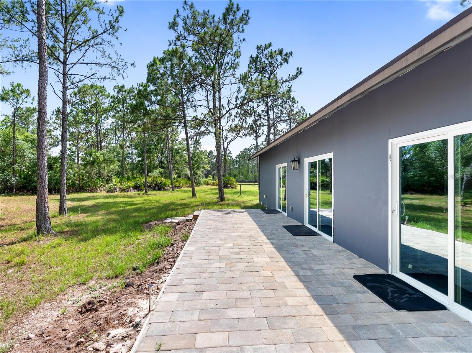 6511 200TH ST E, BRADENTON, FL, 34211