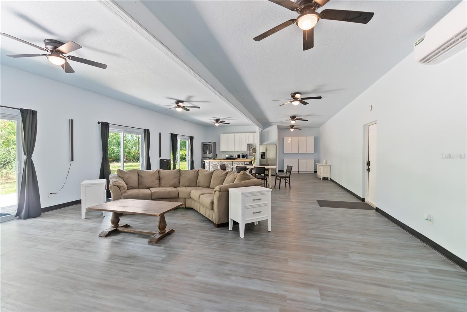 6511 200TH ST E, BRADENTON, FL, 34211