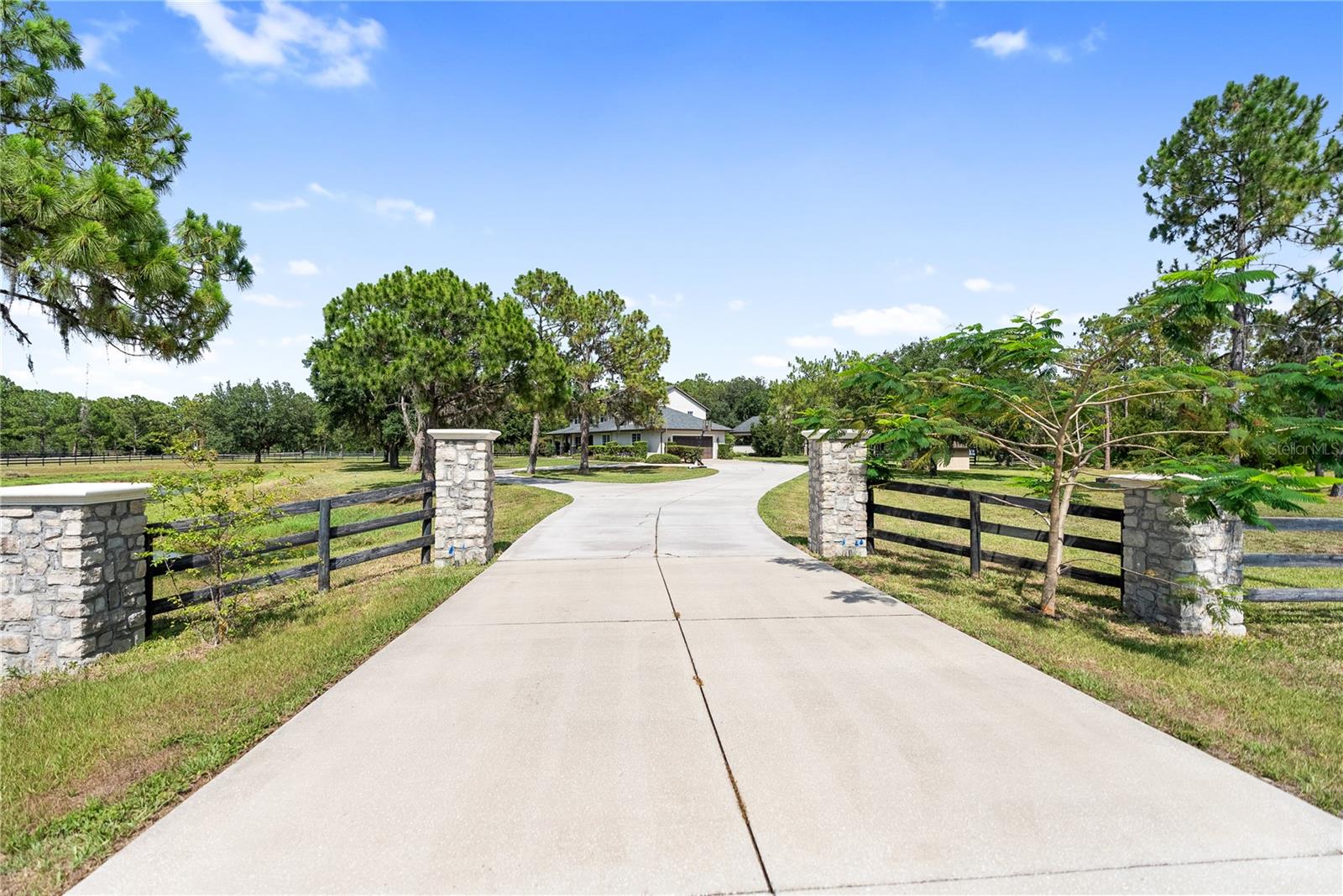 6511 200TH ST E, BRADENTON, FL, 34211