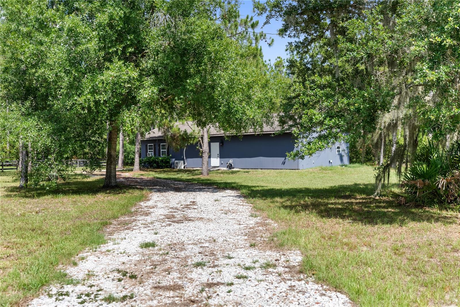 6511 200TH ST E, BRADENTON, FL, 34211