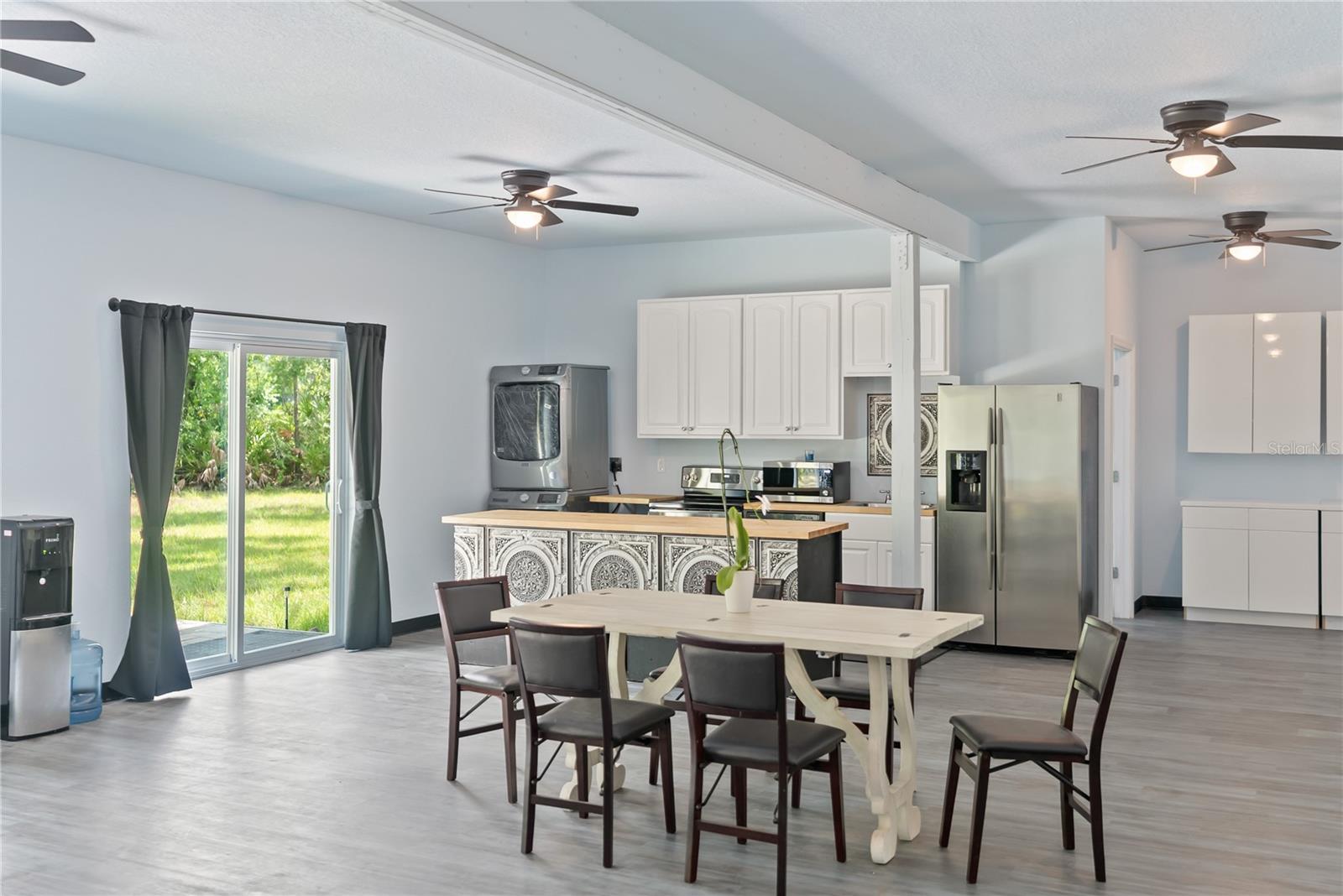 6511 200TH ST E, BRADENTON, FL, 34211
