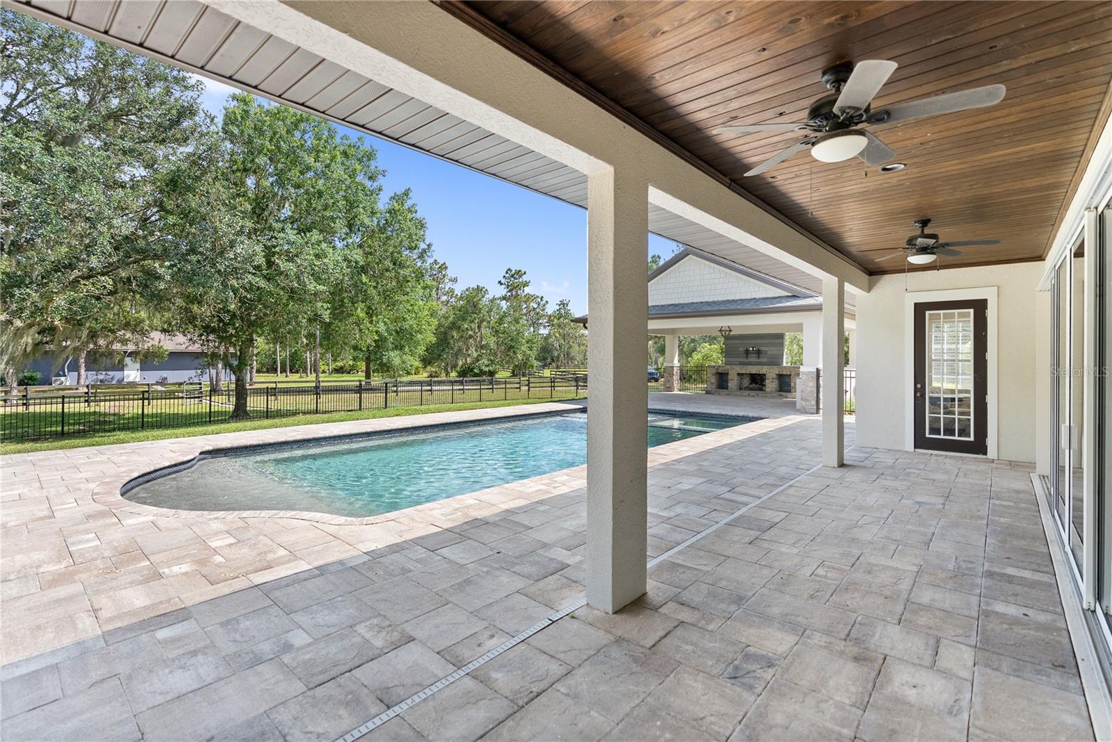 6511 200TH ST E, BRADENTON, FL, 34211