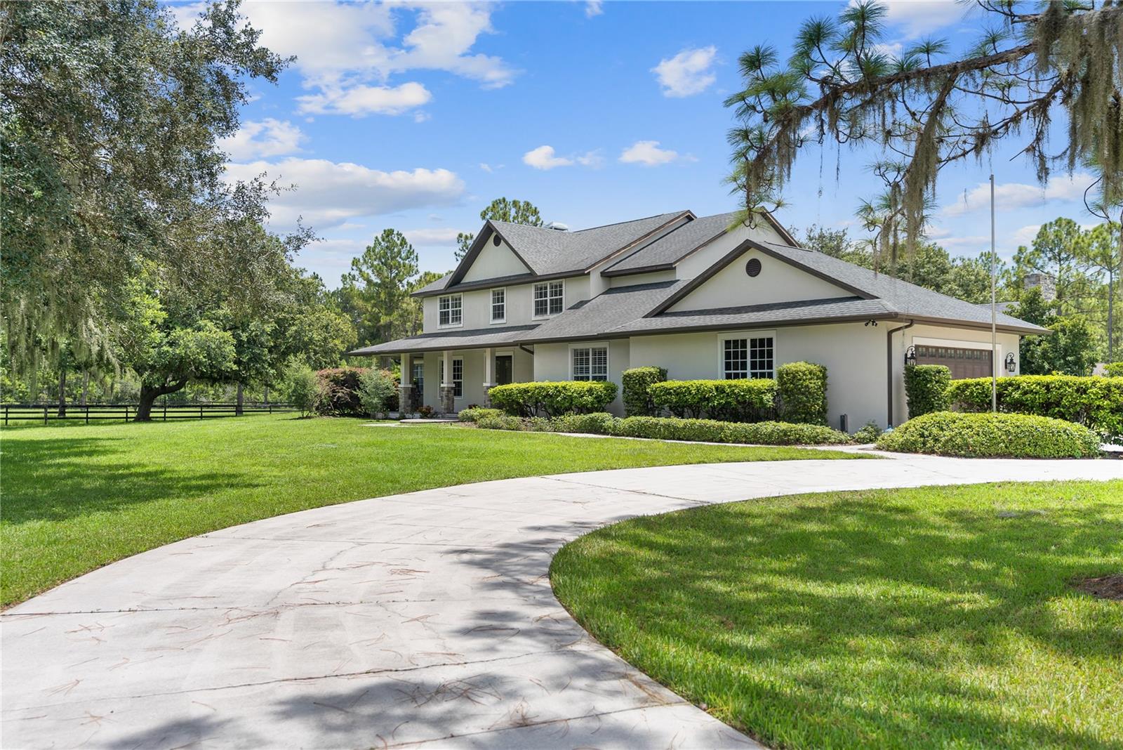 6511 200TH ST E, BRADENTON, FL, 34211