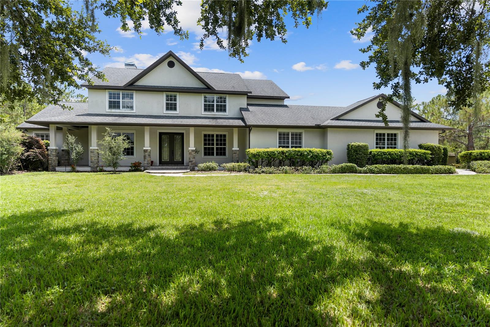 6511 200TH ST E, BRADENTON, FL, 34211