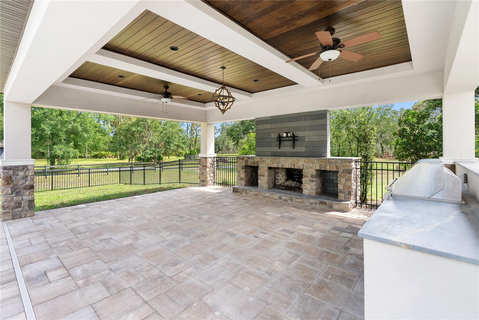 6511 200TH ST E, BRADENTON, FL, 34211