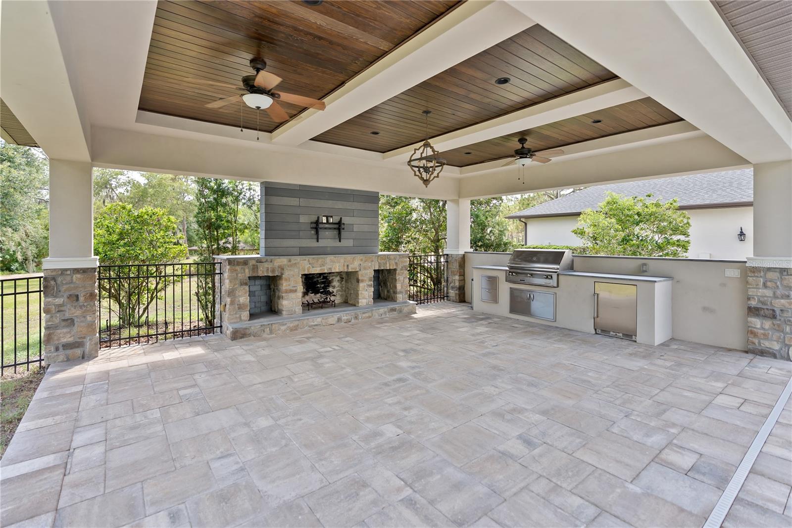 6511 200TH ST E, BRADENTON, FL, 34211