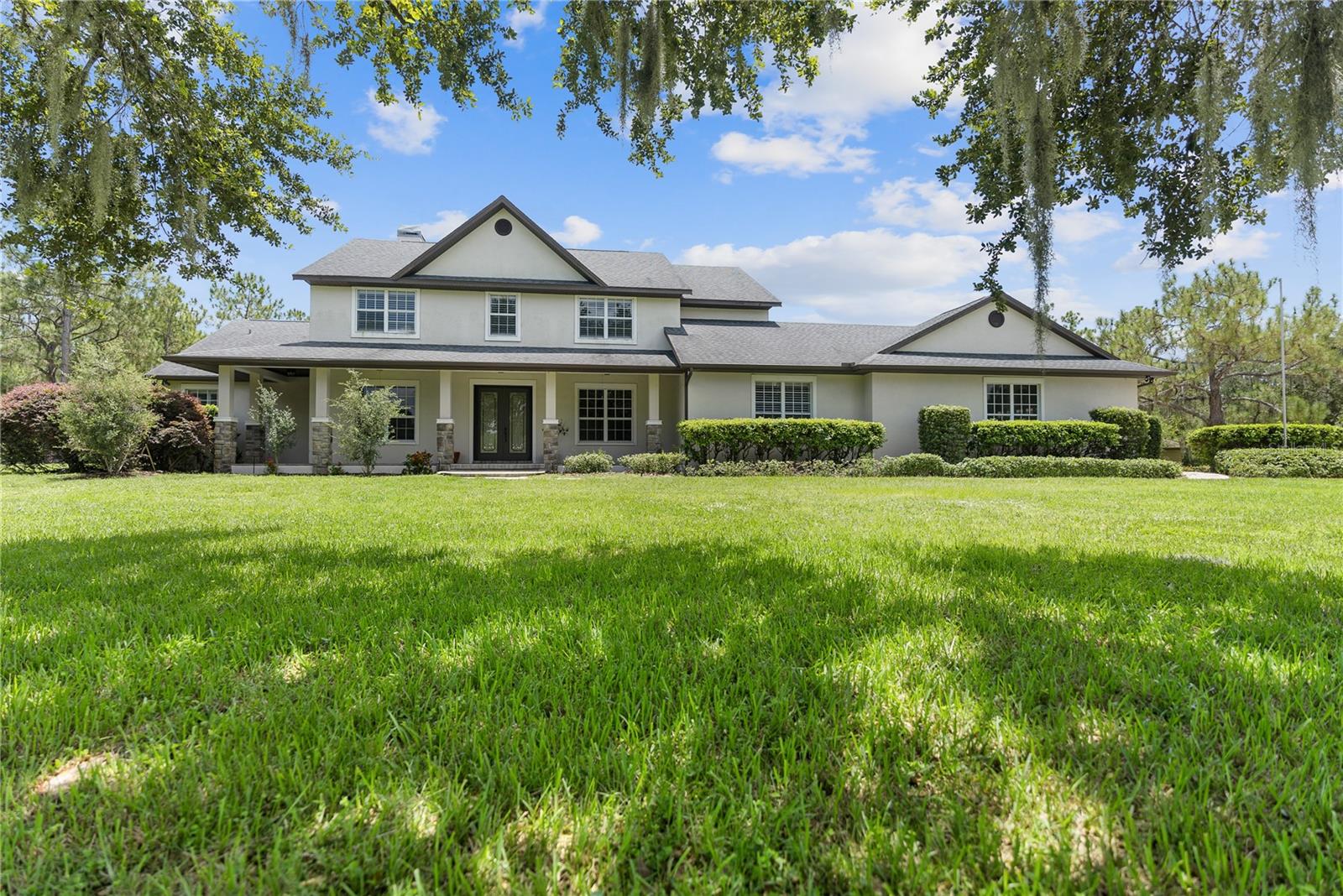 6511 200TH ST E, BRADENTON, FL, 34211