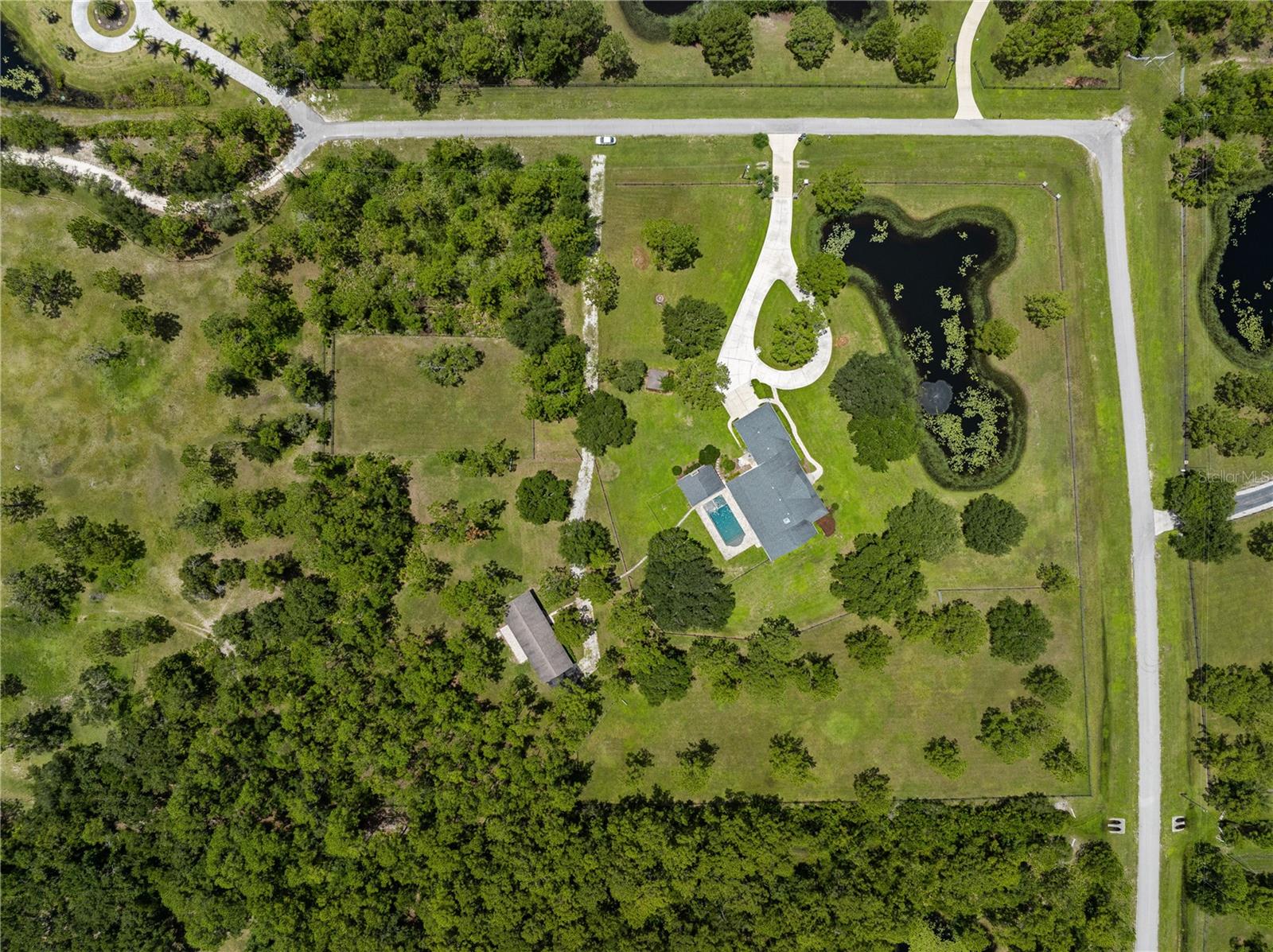 6511 200TH ST E, BRADENTON, FL, 34211
