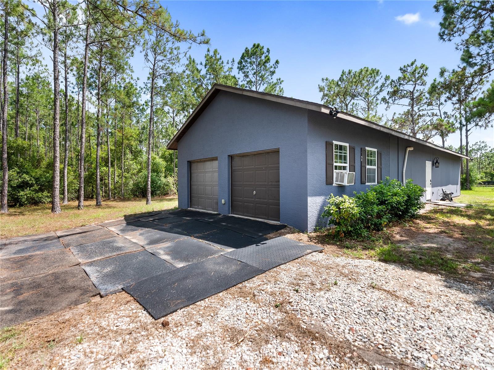 6511 200TH ST E, BRADENTON, FL, 34211