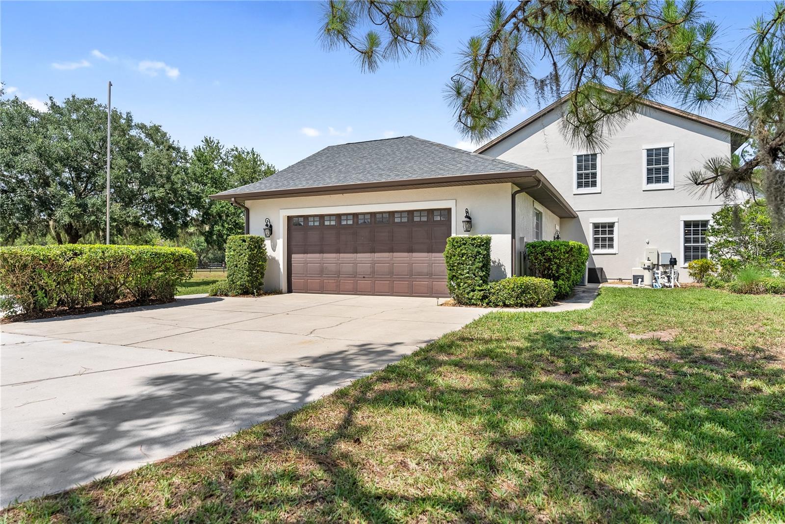 6511 200TH ST E, BRADENTON, FL, 34211