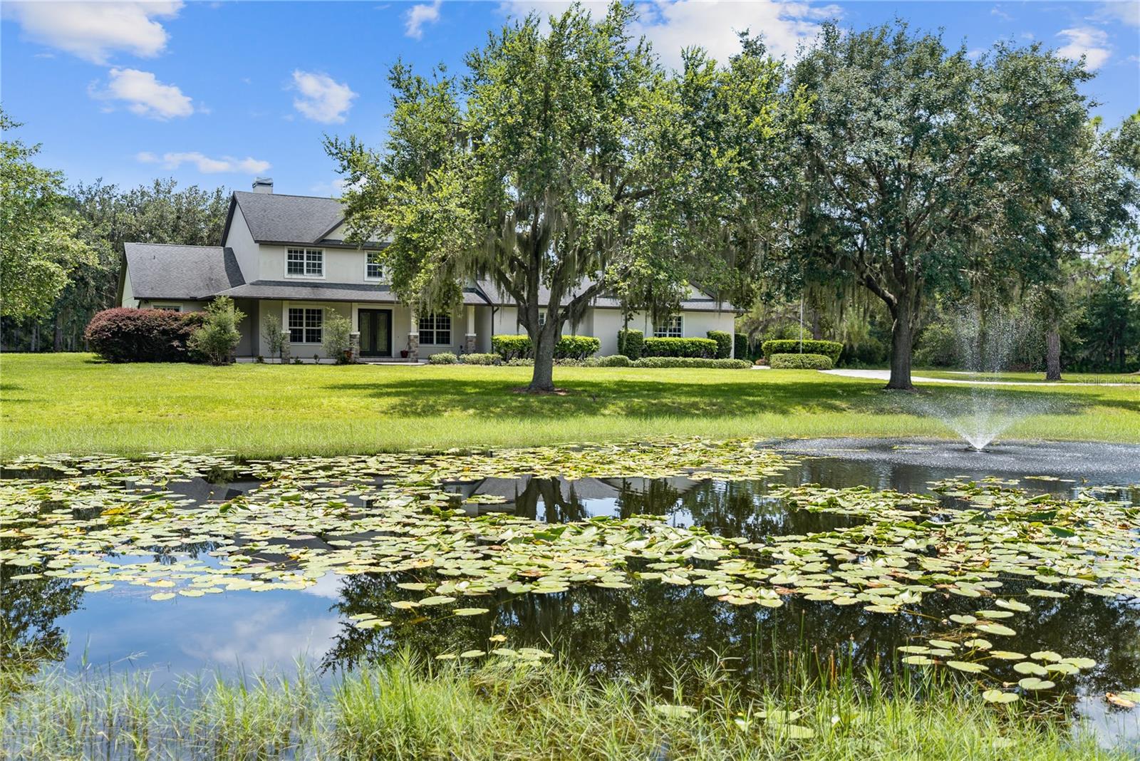 6511 200TH ST E, BRADENTON, FL, 34211