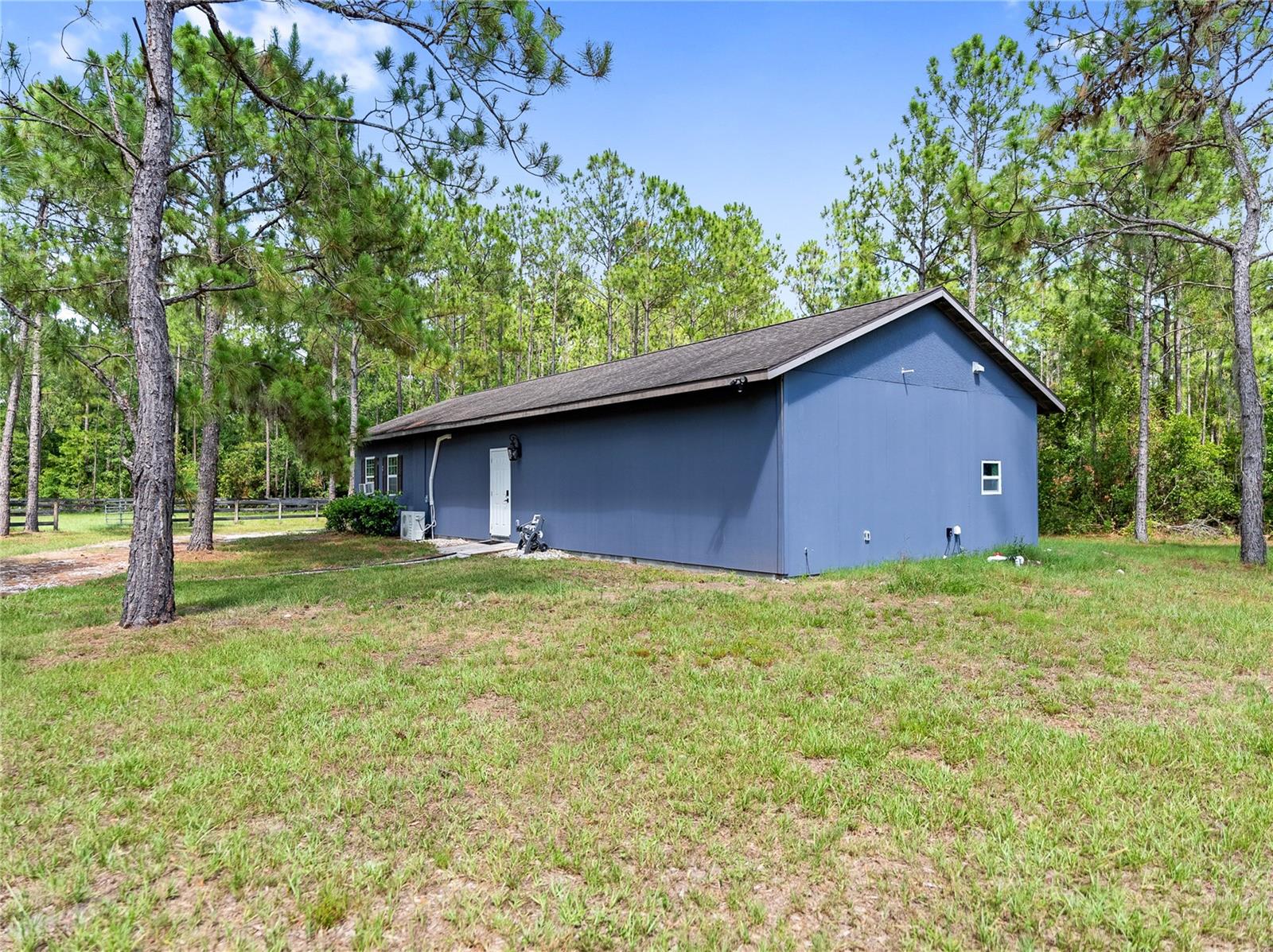 6511 200TH ST E, BRADENTON, FL, 34211