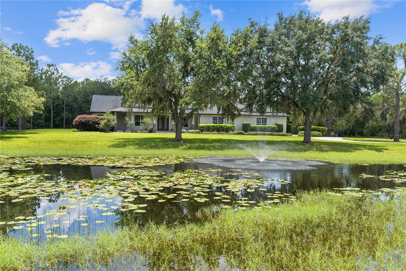 6511 200TH ST E, BRADENTON, FL, 34211