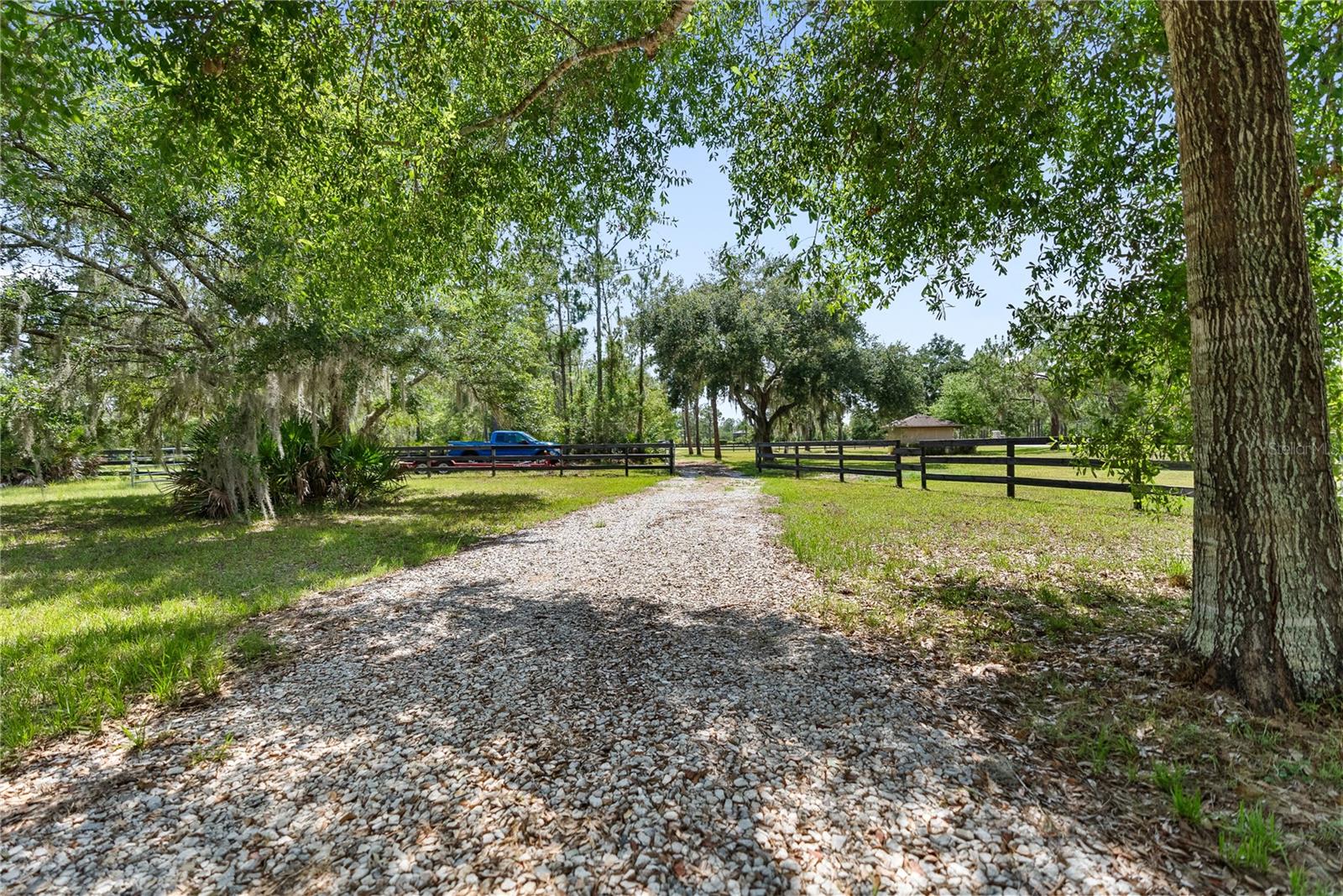 6511 200TH ST E, BRADENTON, FL, 34211
