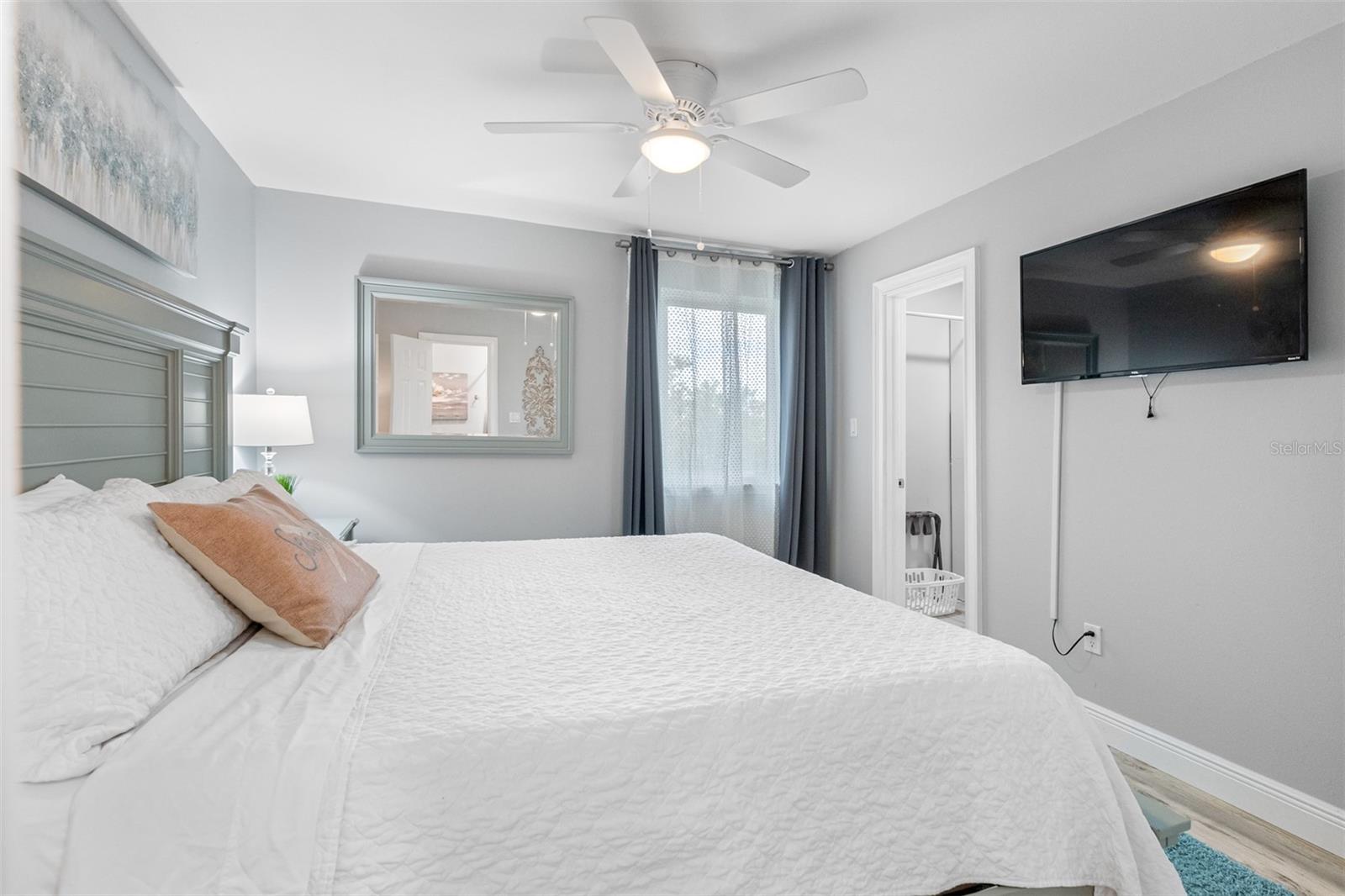 812 GULF BLVD #3, INDIAN ROCKS BEACH, FL, 33785