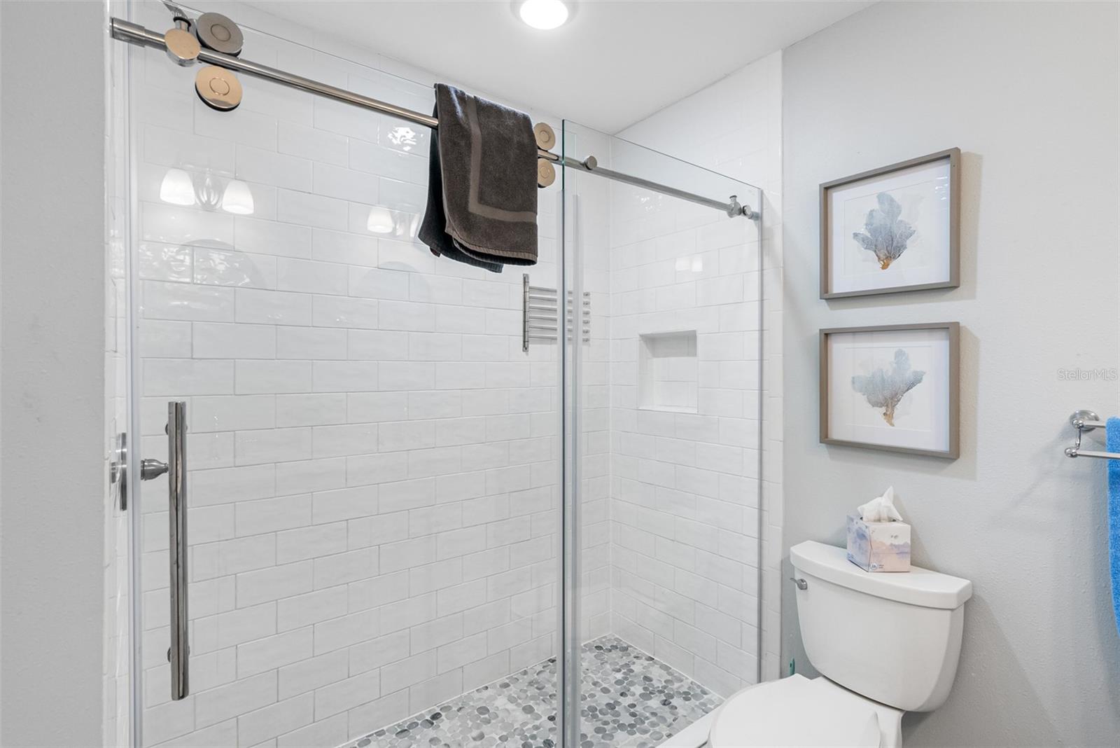 812 GULF BLVD #3, INDIAN ROCKS BEACH, FL, 33785