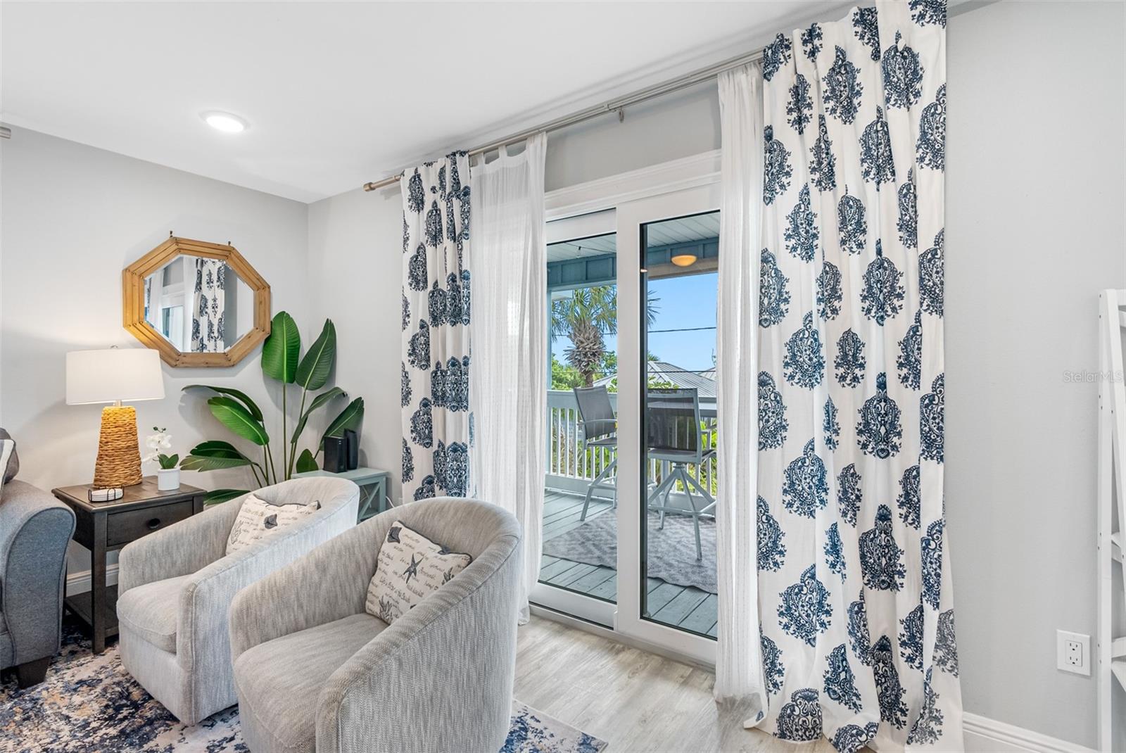 812 GULF BLVD #3, INDIAN ROCKS BEACH, FL, 33785