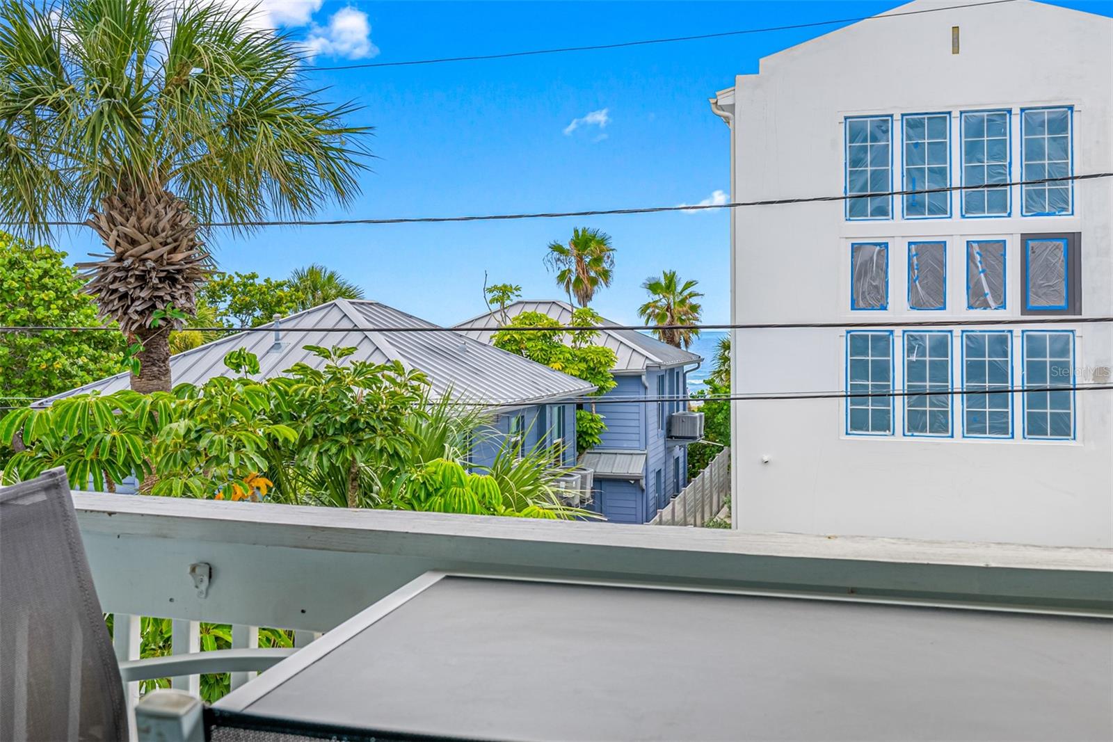 812 GULF BLVD #3, INDIAN ROCKS BEACH, FL, 33785