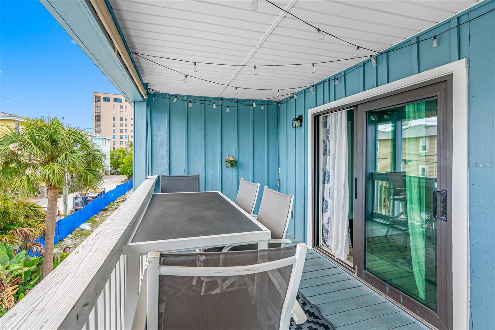 812 GULF BLVD #3, INDIAN ROCKS BEACH, FL, 33785