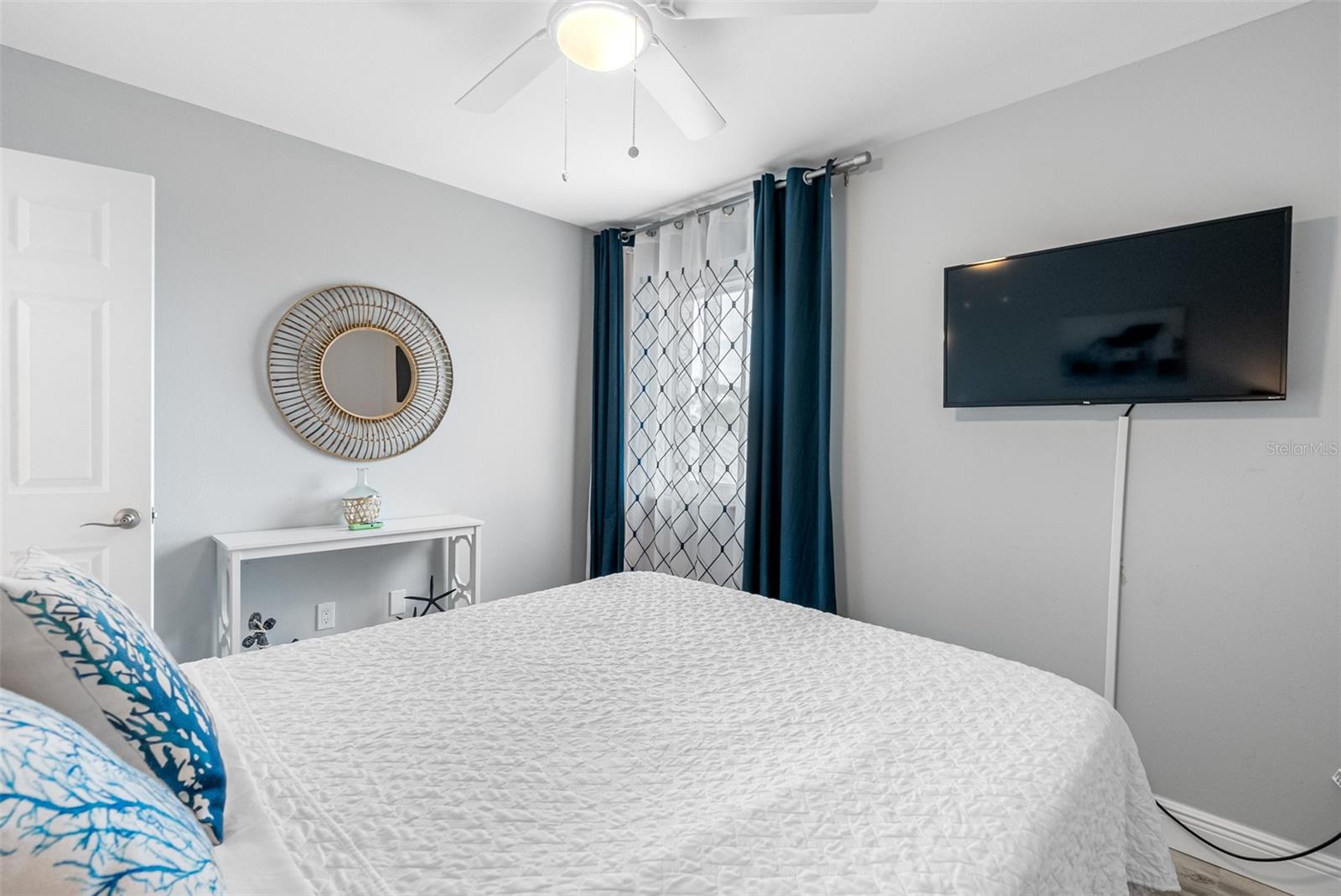 812 GULF BLVD #3, INDIAN ROCKS BEACH, FL, 33785