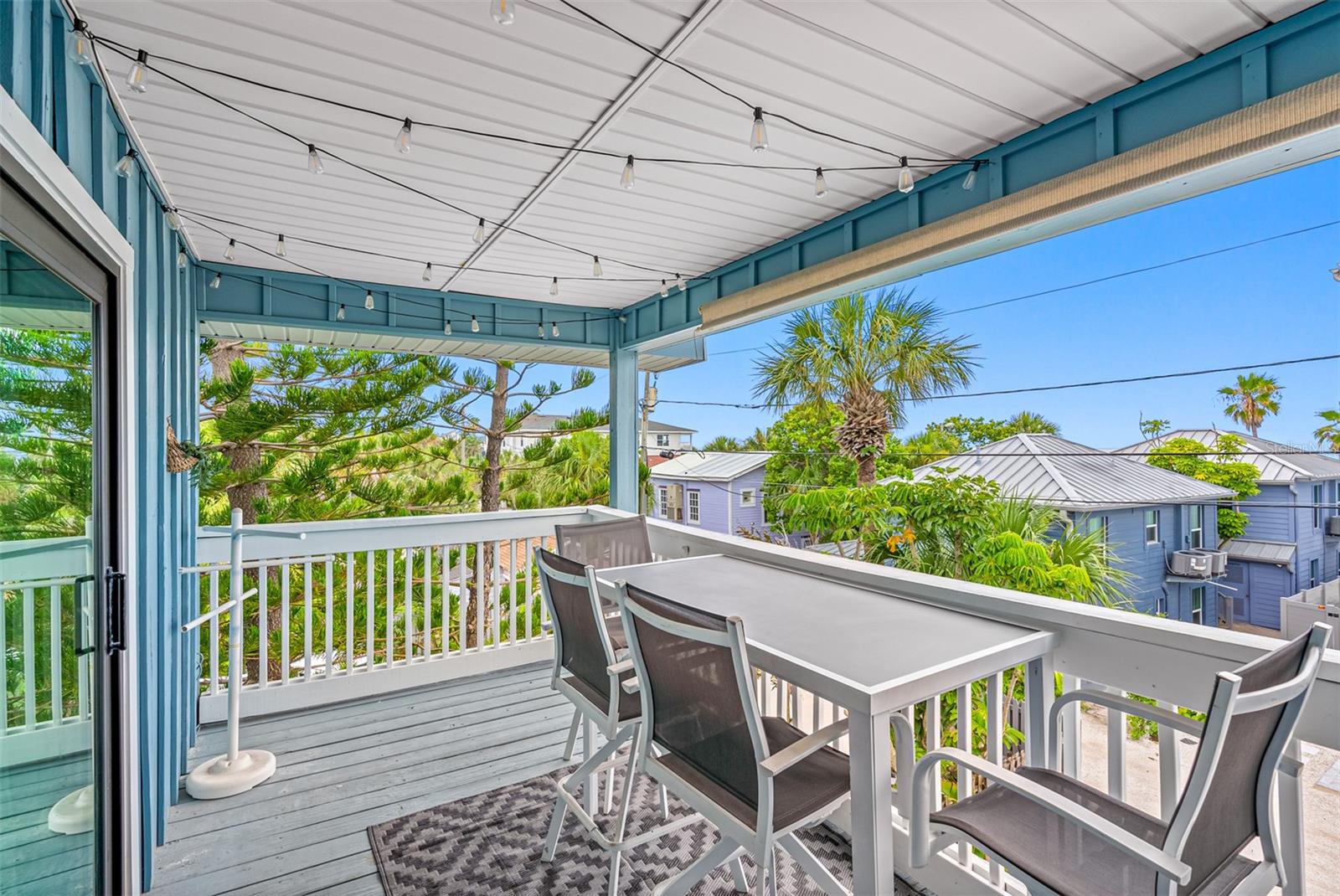 812 GULF BLVD #3, INDIAN ROCKS BEACH, FL, 33785
