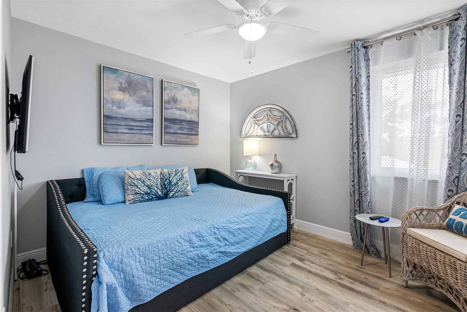 812 GULF BLVD #3, INDIAN ROCKS BEACH, FL, 33785