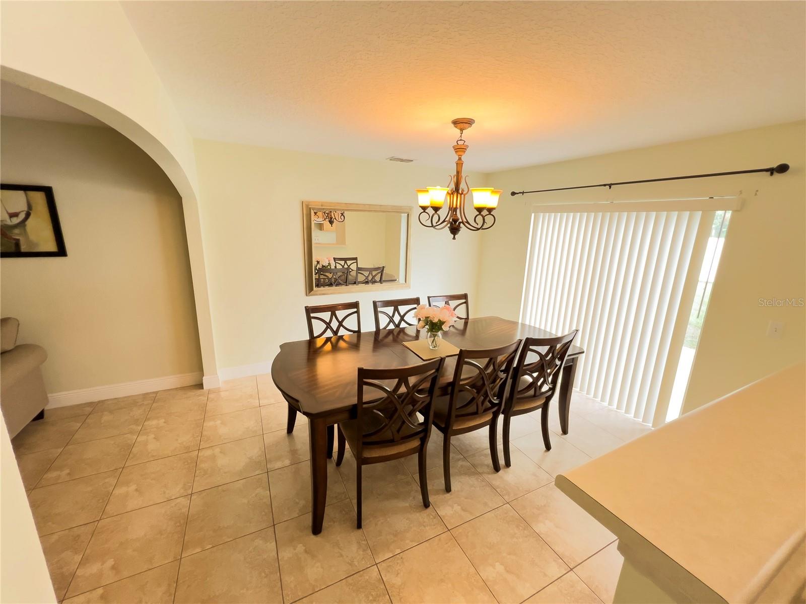 2747 DODDS LN, KISSIMMEE, FL, 34743