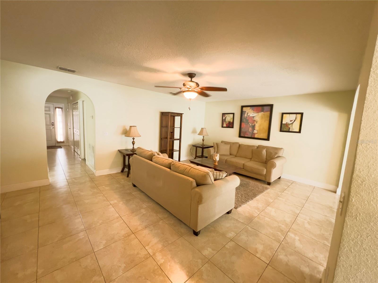 2747 DODDS LN, KISSIMMEE, FL, 34743