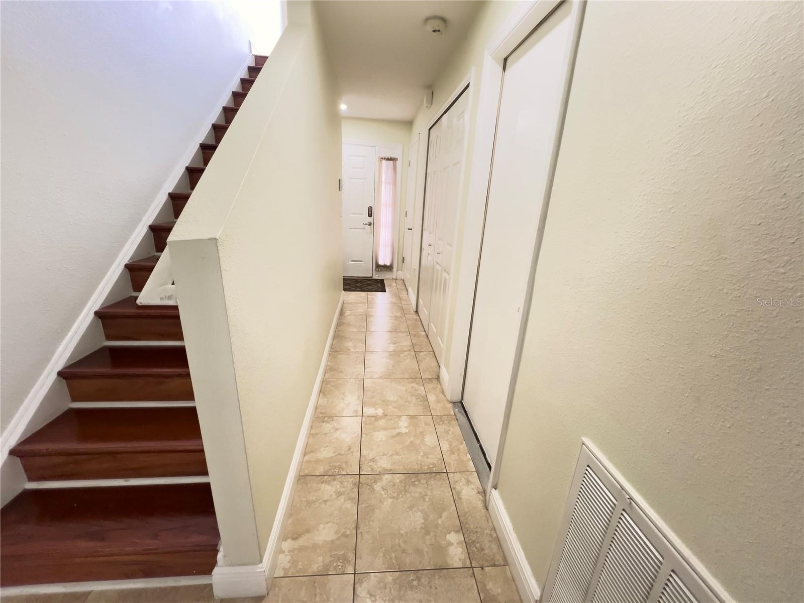 2747 DODDS LN, KISSIMMEE, FL, 34743