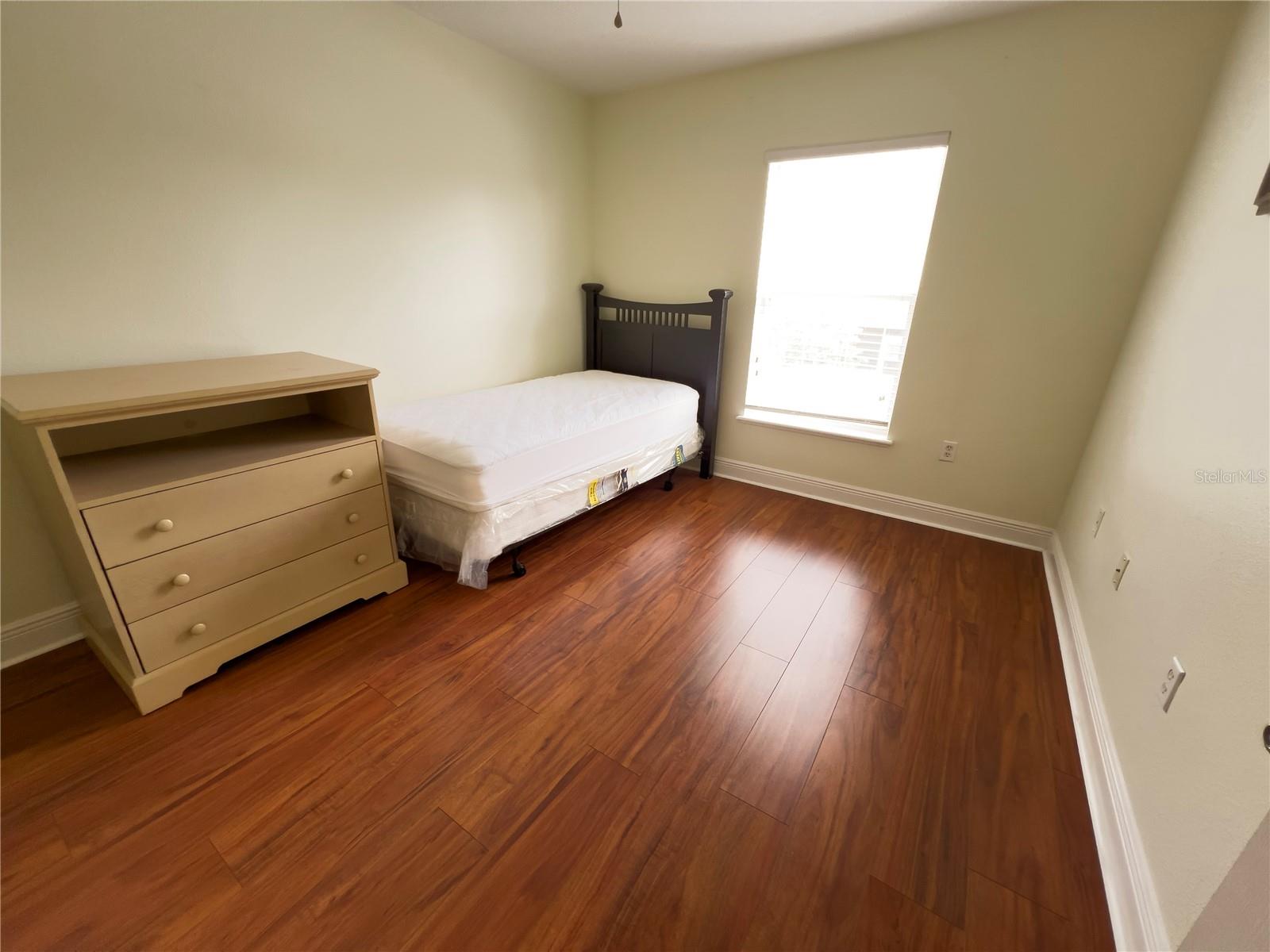 2747 DODDS LN, KISSIMMEE, FL, 34743