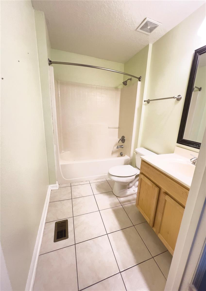 2747 DODDS LN, KISSIMMEE, FL, 34743