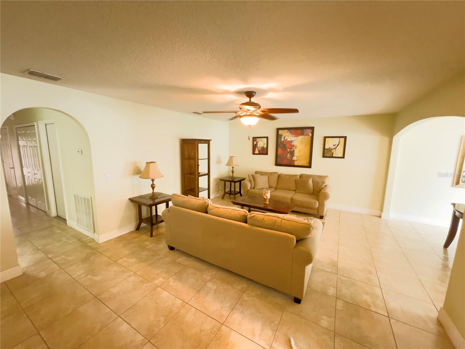 2747 DODDS LN, KISSIMMEE, FL, 34743