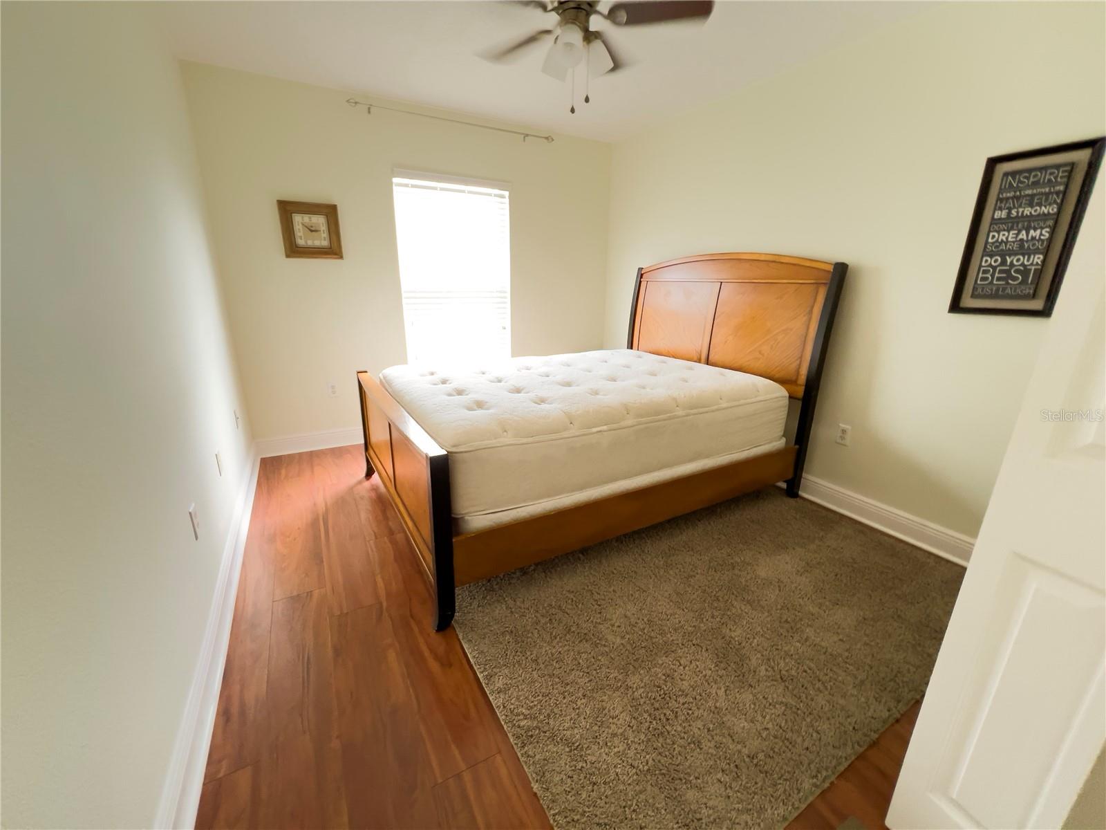 2747 DODDS LN, KISSIMMEE, FL, 34743