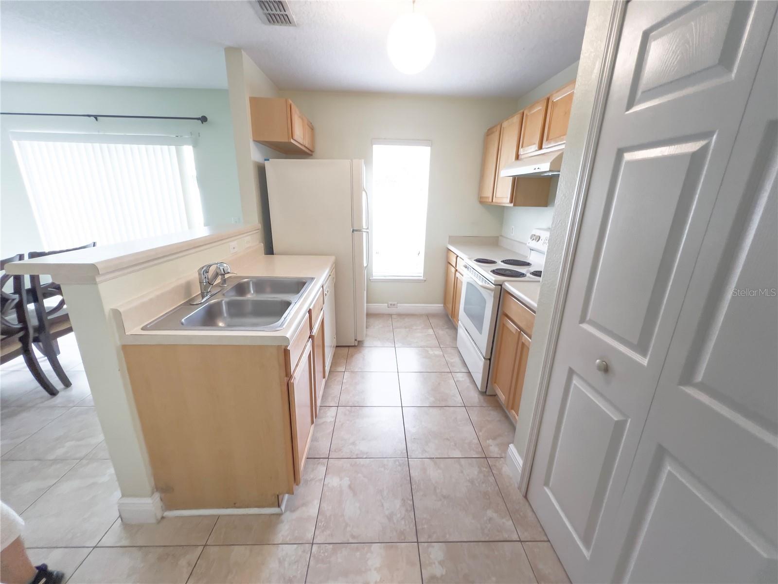 2747 DODDS LN, KISSIMMEE, FL, 34743