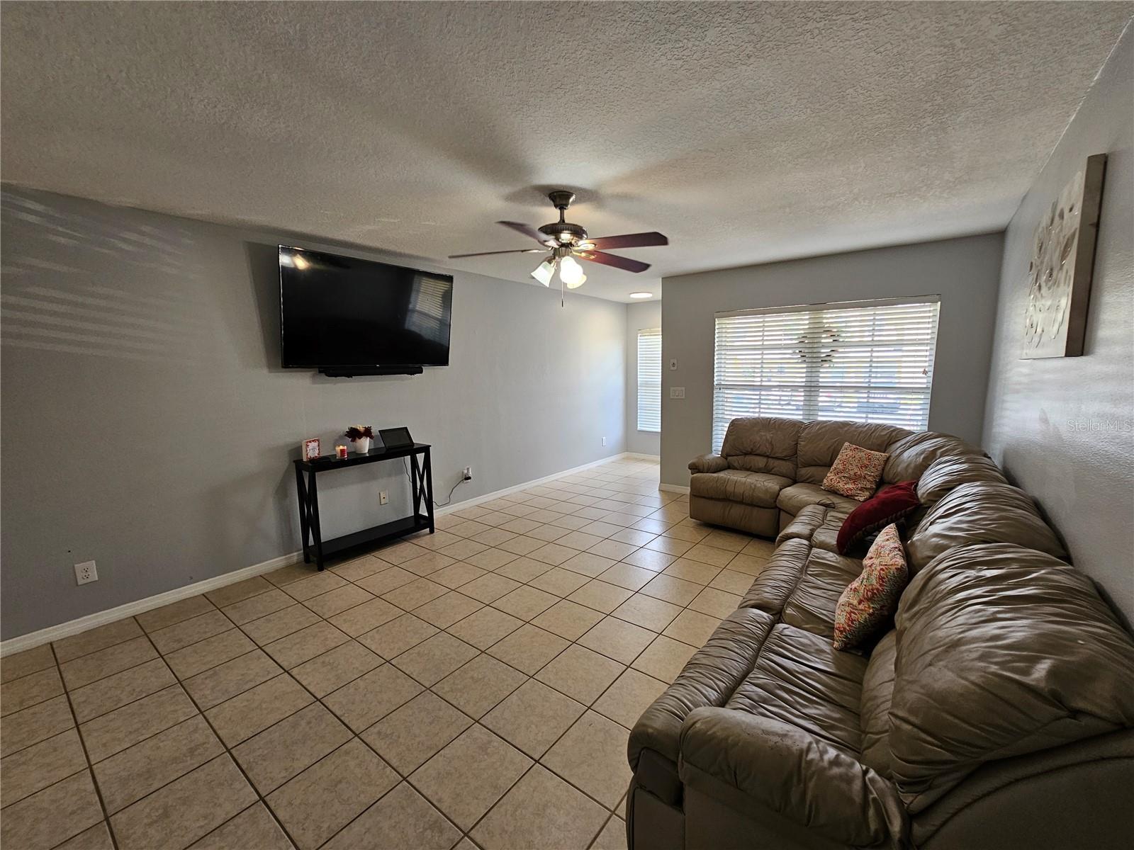 5434 RIVER ROCK RD, LAKELAND, FL, 33809