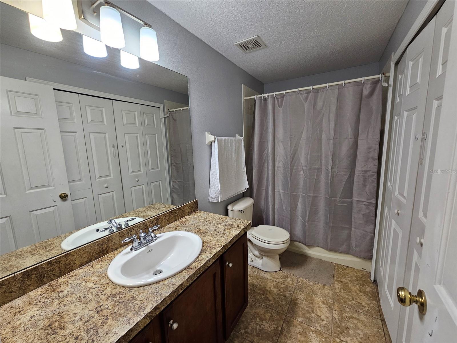 5434 RIVER ROCK RD, LAKELAND, FL, 33809