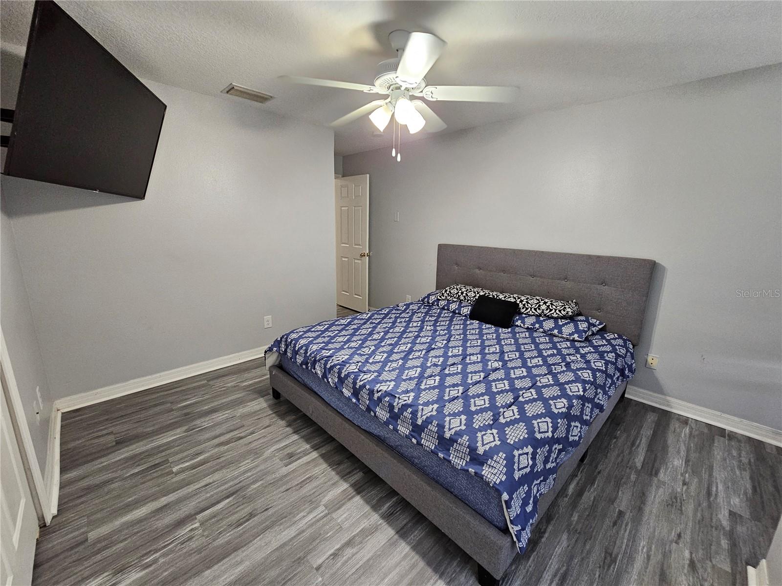 5434 RIVER ROCK RD, LAKELAND, FL, 33809