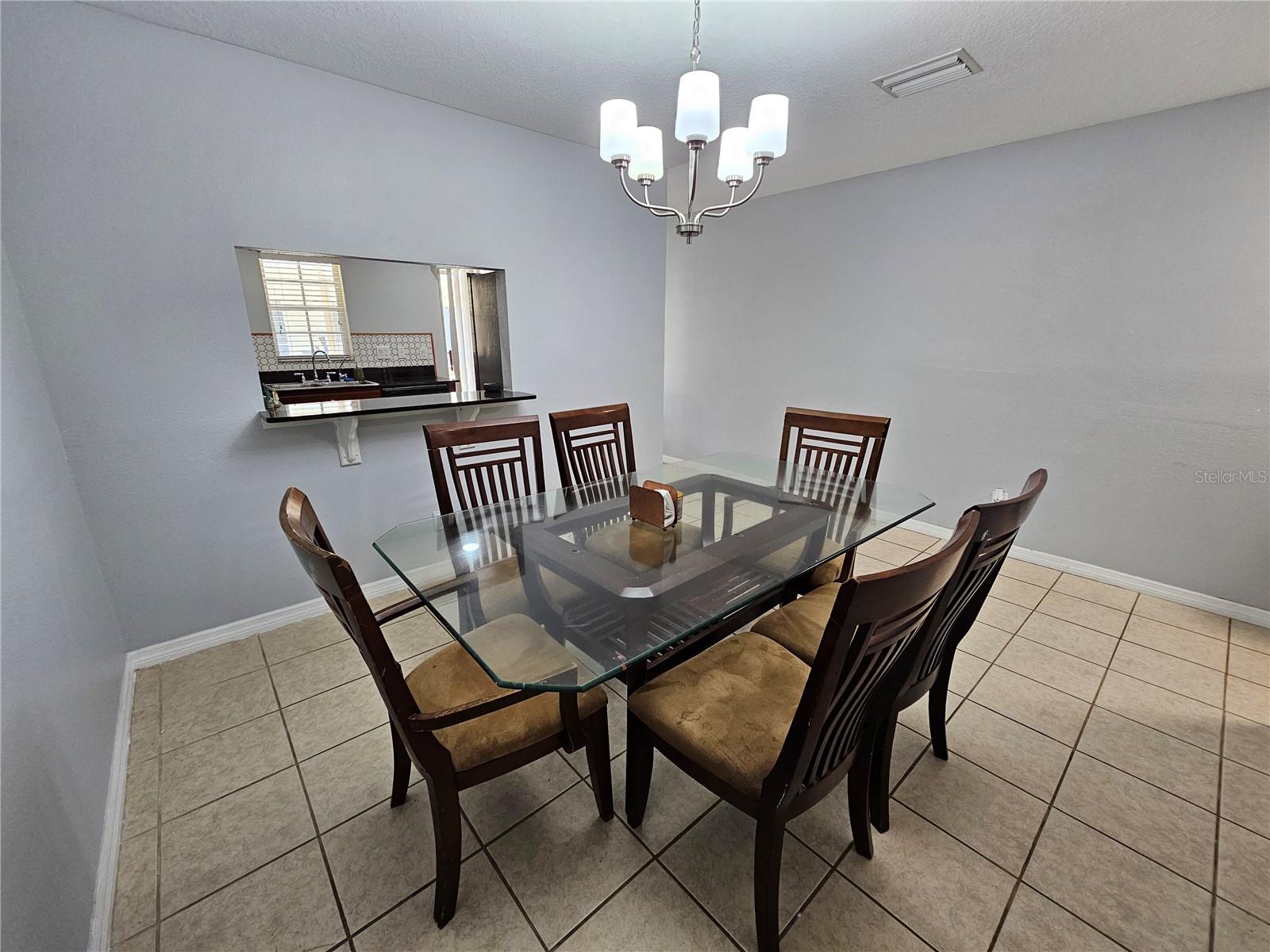 5434 RIVER ROCK RD, LAKELAND, FL, 33809