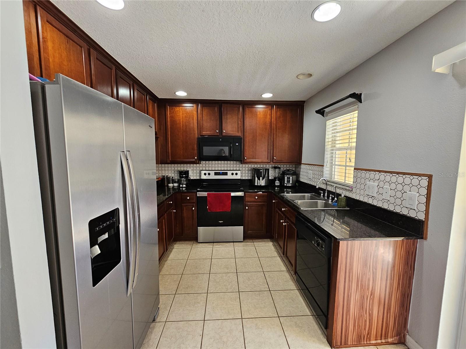 5434 RIVER ROCK RD, LAKELAND, FL, 33809