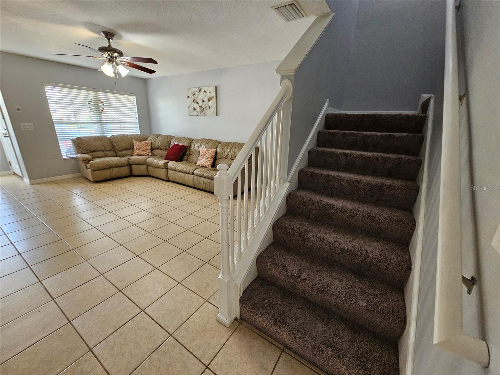 5434 RIVER ROCK RD, LAKELAND, FL, 33809