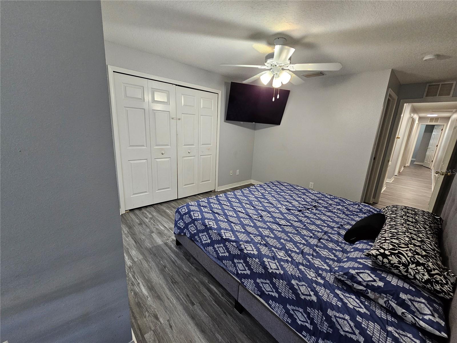 5434 RIVER ROCK RD, LAKELAND, FL, 33809