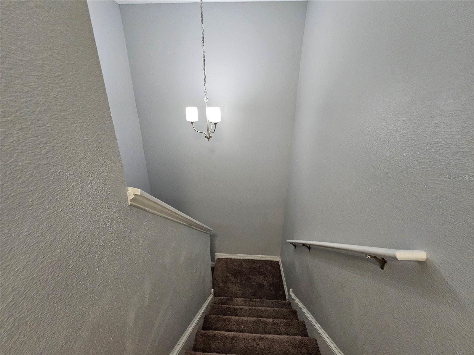 5434 RIVER ROCK RD, LAKELAND, FL, 33809