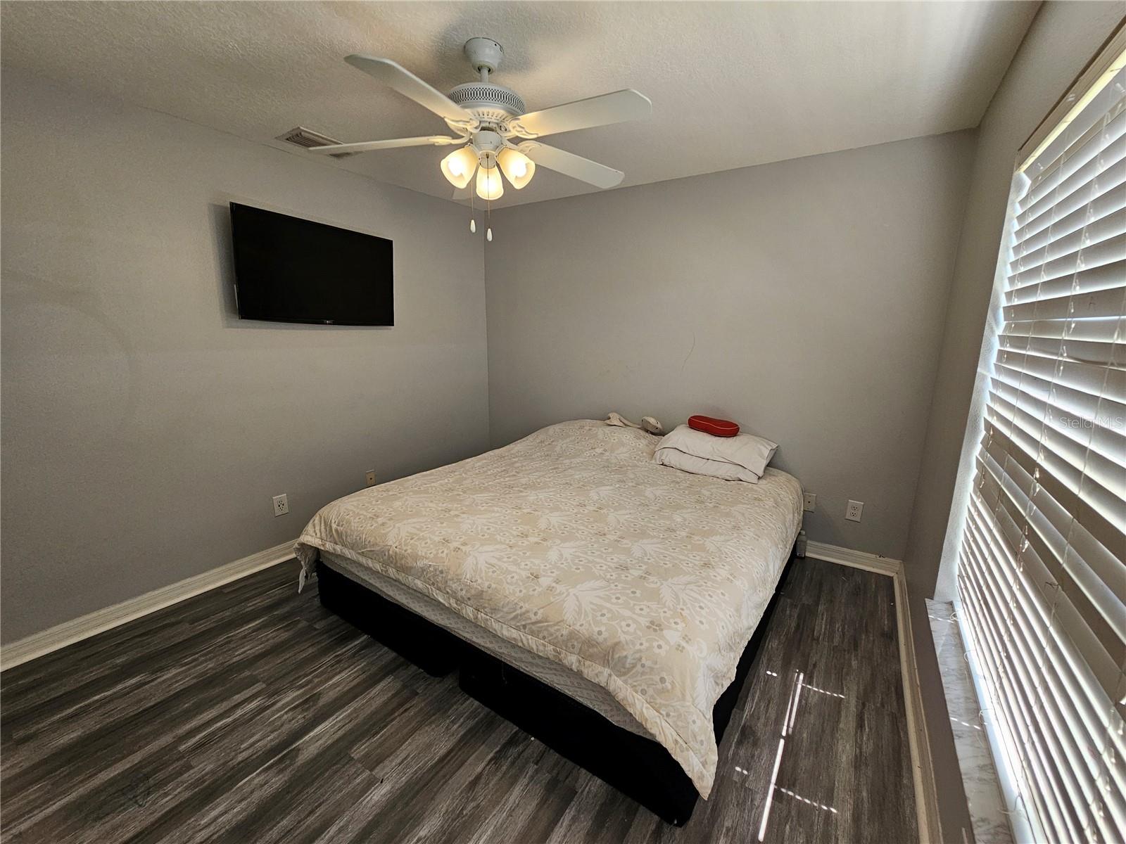 5434 RIVER ROCK RD, LAKELAND, FL, 33809