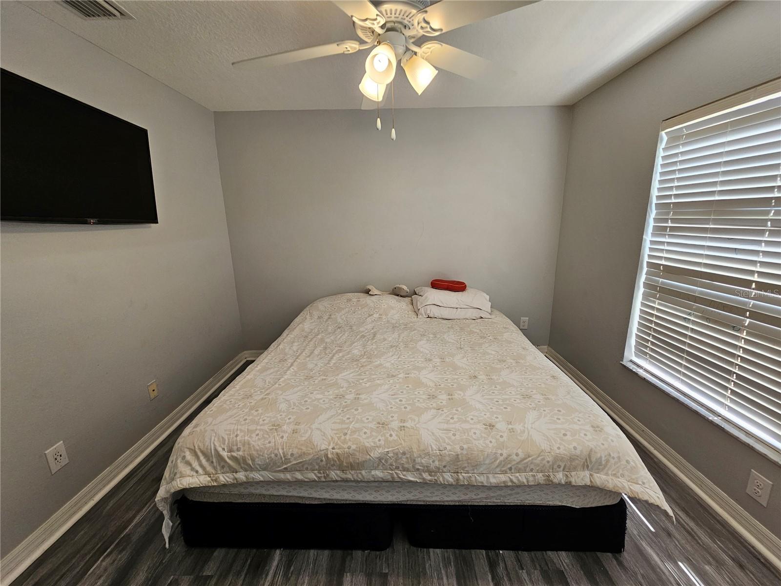 5434 RIVER ROCK RD, LAKELAND, FL, 33809